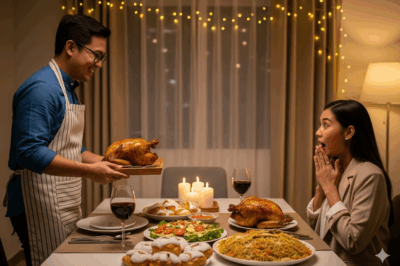 The Story: When a Celebration Became a Nightmare…/th