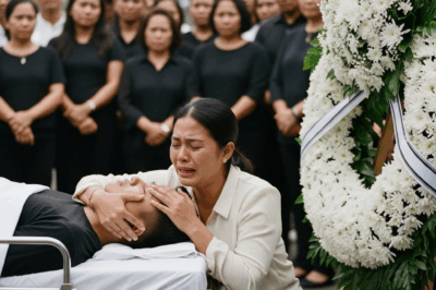 “I’ll finish this trip, then come home to take care of you…”/th