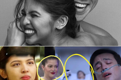 Arjo Atayde Hospitalized After Alleged Violent Confrontation with Maine Mendoza’s Father—A Scandal That No One Saw Coming!