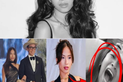 “If I Die, It’s Your Fault.” — Mga Huling Sandali ni Emman Atienza, Anak ni Kuya Kim, Bago ang Nakakalungkot na Katapusan