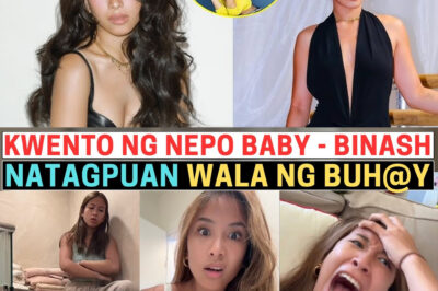 Biglaang Pagpanaw ng 19-taong-gulang na Social Media Influencer na si Eman Aenza, Nagpukaw ng Malawakang Lungkot at Diskusyon sa Pilipinas