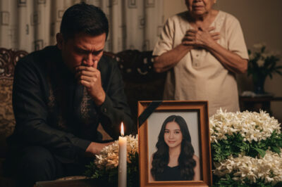 Nakipaghiwalay ako sa aking asawa pagkatapos ng pitong taong pagsasama, at isang araw, habang binibisita ang aking dating biyenan, bumagsak ako nang matuklasan ko ang kakila-kilabot na lihim na itinatago niya sa lahat ng oras na ito…