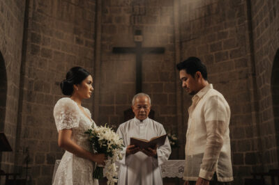 Nagpakasal siya sa isang tramp … Natuklasan niya ang isang lihim na nagpabago sa kanyang buhay…