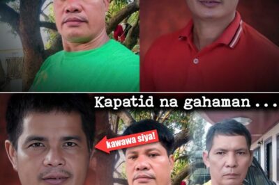 BROTHERHOOD BETRAYED! A man secretly SOLD his siblings’ inherited land just to cover his gambling debts — sparking a shocking family war over money, trust, and blood. 👀 Is money really worth more than family?
