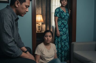 I was hurt by my brother-in-law — my face was bruised and my shoulder badly injured. my sister’s only words were, “you should’ve signed the mortgage.”