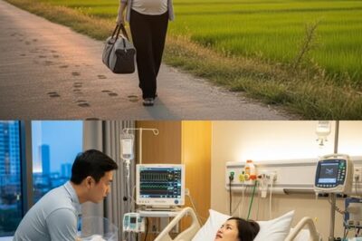 Pinalayas ng Asawa ang Buntis na Malapit Nang Manganak Dahil Mas Mura Raw Kung sa Probinsya Manganak — Hindi Niya Alam Kung Ano ang Hihintayin sa Kanya Pagbalik ng Karma/th