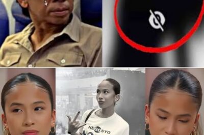 Nakakadurog ng Puso: Tunay na Sanhi ng Pagpanaw ni Eman Atienza, Anak ni Kuya Kim, Tuluyang Isiniwalat