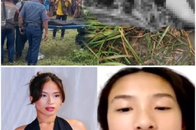 She Was Labeled ‘Too Loud,’ ‘Too Angry,’ and ‘Too Much’ — Until Her Viral Video Exposed the Internet’s Hypocrisy on Feminism and Accountability! The creator who dared to speak when silence was safer — now the whole world is finally listening.