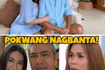 POKWANG EXPLODES IN ANGER! Her tirade didn’t stop at her enemies — she even dragged Vic Sotto and Pauleen Luna into the storm, leaving fans shocked and divided. What really happened behind the scenes?