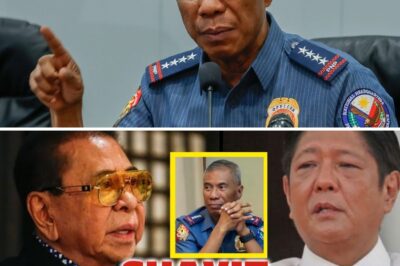 YOU’RE BEING PUNISHED NOW! IS CHAVIT GOING TO BE RUINED? I HOPE GENERAL TORRE WILL RESIGN!/hi