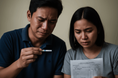 My daughter is becoming more and more unlike me, so I decided to do a DNA test. I never expected the author of the tragedy to start from my “grandfather.”/hi