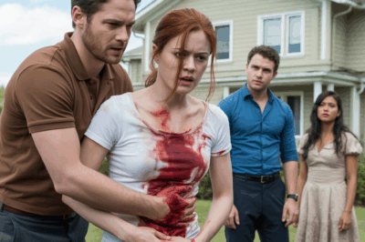 Pinalayas niya ang kanyang asawa sa bahay habang ito ay nasa trabaho, hindi alam na mayroon itong mana na $ 20 milyon.