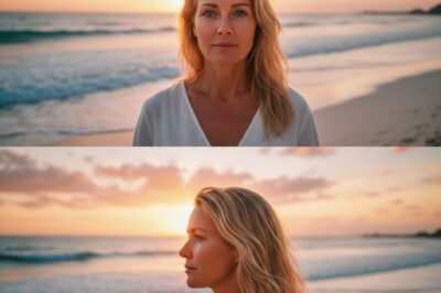 Lihim Kong Iniingatan ang Aking $17 Milyong Pamana Nang Namatay ang Aking Asawa | Mga Kuwento na may Halaga