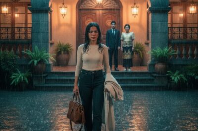 LIMANG TAON KONG PAGIGING MANUGANG SA PAMILYA TRINH — AT ANG ARAW NA TINAPATAN AKO NG ISANG MALAKING HALAGA PARA LUMAYAS…/th