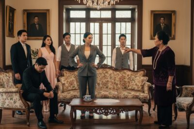 NAGWAKAS NG BIGLA ANG 15-TAONG KASAL KO KAY HƯNG, NAKAPAGPASIGALING SA MARAMI/th