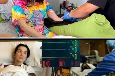 Nilalabanan Ngayon ni Kris Aquino ang Dalawang Bagong Karamdaman — Matapang na Binuksan ang Tungkol sa 11 Medikal na Kondisyon at Ang Kanyang Realidad na Nakatira sa isang Wheelchair