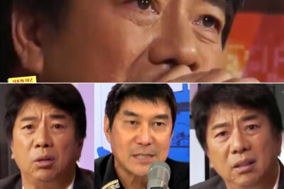 🔥 NAKAKAKILIG NA TWIST! Willie Revillame, NAGBABALIK kay Raffy Tulfo para kay Tekla – Ang Sabi Niyang Magiging WALANG SPEECHLESS! 🔥