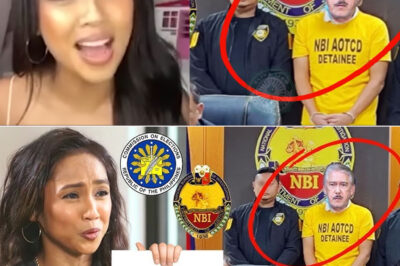 RO­CHELLE PANGILINAN NAGHAHAHANDA NG SAKO LABAN KAY “TITO SEN” — TOTOONG IPI­PATANGGAL SA SENADO O ISANG KONTROBERSIYAL NA RUMOR?