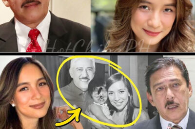 GRABE! TITO SOTTO AMINADO SA PAGKAKAROON NG ANAK KAY PIA GUANIO — PUBLIKO, NABIGLA SA MATINDING REVELASYON