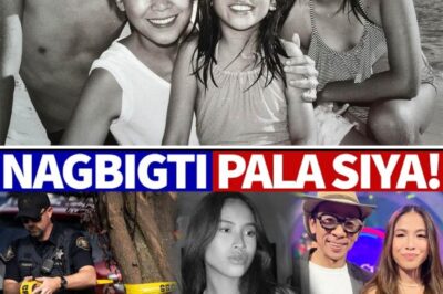 Tunay na dahilan ng pagkamatay ni Eman Atienza, anak ni Kuya Kim, ibinulgar: Mga bagong detalye mula sa Los Angeles lumabas