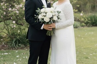 Ang Dalagang 35 Anyos na May Sahod na ₱5,000, Pero Nangarap ng Asawang May Kotse, Bahay, at Sahod na ₱100,000 Buwan-buwan/th