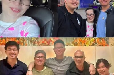 SHOCKING NEWS: Boy Abunda CONFIRMS — All BIMBY Revealed Is TRUE! 😱 ANG LIHIM NA PAMAMAALAM AY NATAPOS SA LUHA 💔 “GOODBYE, QUEEN!” — ANG HULING GABI BAGO ANG PAGLIPAD NI KRIS AQUINO AY NAG-IWAN NG LAHAT NG HUMIHIKBI HABANG ANG BANSA AY NAGHAHANDA PARA SA KANYANG PINAKAMAHIRAP NA PAALAM