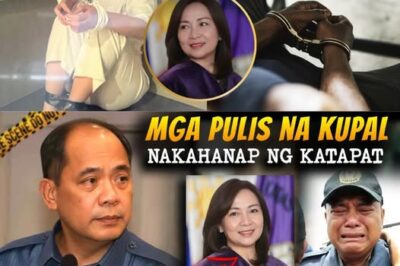 NAKAKAGULAT NA ISKANDALO NG PULISYA SA BULACAN: “AKO AY ISANG HUKOM, HINDI ANG IYONG TARGET!” — NAHAHARAP SI JUDGE REHINA ALMARIO SA PANGINGIKIL, ILIGAL NA DETENSYON, AT PANG-AABUSO SA KAPANGYARIHAN NG MGA LOKAL NA OPISYAL, PAGLALANTAD NG TIWALING SISTEMA AT PAKIKIPAGLABAN PARA SA HUSTISYA PARA SA LAHAT NG MGA ORDINARYONG MAMAMAYAN!