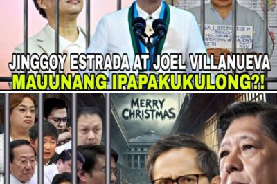 “MAY MGA POLITIKONG MAGPAPASKO SA KULUNGAN?!” — MALAKING PASABOG NI SEC. DION AT PBBM NABISTO! 60 KATAO KASAMA ANG MGA KILALANG SENADOR AT KONTRATISTA, MAHIGPIT NA SASAMPOLAN! “LINGGO NA LANG ANG BIBILANGIN NATIN,” BABALA NG PALASYO—AT ITO ANG PINAKAMALAKING HULIHAN SA KASAYSAYAN NG DPWH!