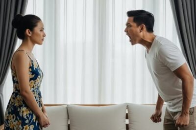 SWELDO NG ASAWA KO ₱8,000, AKO ₱70,000, PINAPASAN KO ANG BUONG PAMILYA NG ASAWA KO PERO SINASABI PA RIN NIYA: “WALANG KWENTA ANG MGA PINAGBEBENTA MO,” ISANG BUWAN LANG, PINATAMAAN KO SIYA NG LEKSIYON NA HINDING-HINDI NIYA MAKAKALIMUTAN…