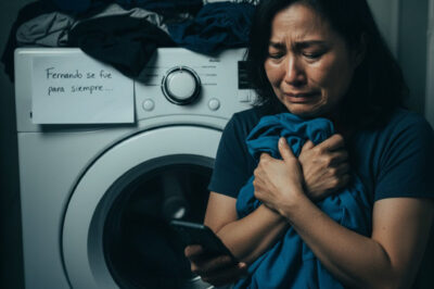 Nakalimutan ng anak ko na mag-hang up… NARINIG KO ANG PINAKAMASAMA—at pagkatapos ay GINAWA Ko ang desisyon na nagpabago sa aming buhay magpakailanman…