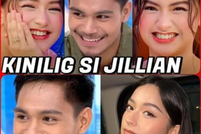 TSISMIS TUNGKOL SA HINALA NG BLOODLINEAGE NAGDULOT NG ALON, ITINUTULAK NI SENADOR ANG DNA CHALLENGE HABANG ANG ALITAN NG PAMILYA MARCOS AY ITINUTULAK SA MATAAS NA ANTAS”