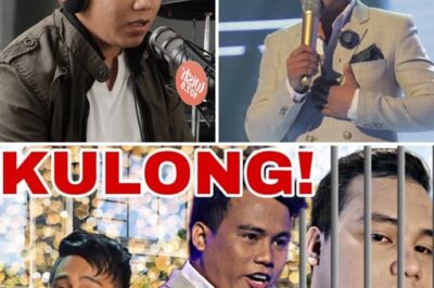 Mula sa Rags-to-Riches, sa Matinding Pagsubok, at Muling Pagbangon: Ang Bagong Kabanata ni Noven Belleza