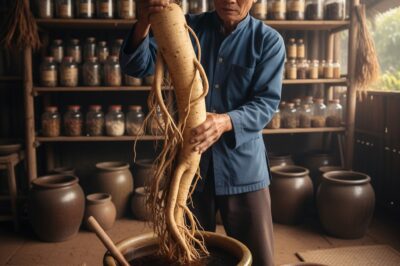 Ang may-ari ay may kasamang dalawang bodyguard at isang maliwanag na flashlight. “Dalhin mo ako sa banga,” sabi niya./th