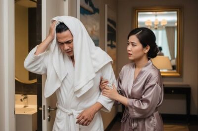 Ang kapitbahay naming naglalaro ng chess sa bahay ng biyenan ko ay nalaman na umaabot sa 10 cubic meters ng tubig ang nauubos namin sa loob ng isang buwan./th