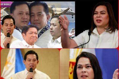 Just in: nagkagulo sa japan! Sa tensiyonadong kuwento, biglang inihayag ng VP character na si Sara ang isang nakakagulat na listahan na naging sanhi ng maraming opisyal ng imaginary group na agad na maghanda ng Umalis nang Palihim!