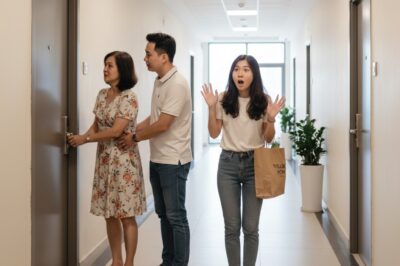 Akala ko, mag-isa lang ang kapitbahay ko sa pagpapalaki ng anak kaya araw-araw ko siyang tinutulungan… hanggang sa isang araw ay biglang bumalik ang asawa niyang matagal nang ‘nawawala’./th