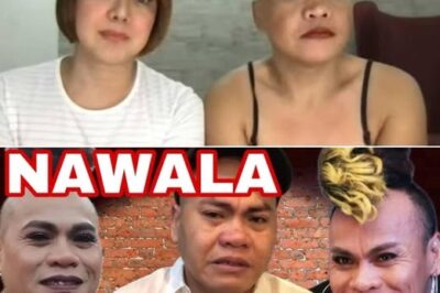 Ang Totoong Buhay ni Super Tekla: Ang Komedyanteng Napatawa ang Bayan Habang Tahimik na Nakikipaglaban sa Sarili