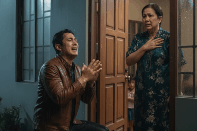 UMUTANG ANG AKING BAYAW SA AKIN PAMPA-OPERA NG KANYANG ANAK—HINDI KO INASAHAN KUNG SAAN NIYA TALAGA GINAMIT ANG PERA NA YON