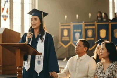 MULA NANG MAMATAY SI MAMA, HINDI NA AKO PINANSIN NI PAPA