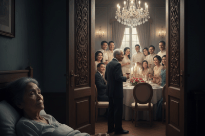 Binigyan ako ng aking asawa ng isang “kalmadong tsaa” gabi-gabi sa loob ng 20 taon. May mga kakaibang “panaginip” ako ng mga party sa bahay ko habang natutulog ako.  Matuklasan ang higit pa Uminom aklat uminom Mga Istante ng Libro tsaa Tsaa Email Address * Mga laro ng pamilya Aklat Gabi-gabi sa loob ng dalawampung taon, ipinikit ko ang aking mga mata, sa paniniwalang ligtas ako sa loob ng santuwaryo ng aking sariling tahanan. Ako ay isang barko na nakadaong sa isang tahimik na daungan, o kaya naisip ko. Hindi ko alam na ang bawat paghigop ng nakakatahimik na tsaa, na mapagmahal na inihanda ng aking asawa, ay isang dosis ng lason para sa kaluluwa, ang mapanlinlang na simula ng isang malalim, laganap na kahihiyan na nagaganap sa harap mismo ng aking kalahating sarado, sedated na mga mata.    Magandang araw. Ang pangalan ko ay Nancy Oliver Smith. Ako ay pitumpu’t pitong taong gulang, at ito ang kuwento na hawak ko sa tahimik na silid ng aking puso sa loob ng halos limampung taon. Ito ay isang kuwento ng pagtitiwala na nawasak sa isang milyong piraso, ng isang mahabang takipsilim ng isip, at ang mabangis, makinang, at nakakatakot na bukang-liwayway ng isang paggising.  Ipinanganak ako noong 1948 sa isang maliit na bayan sa kanayunan ng Virginia, isa sa mga idyllic na lugar kung saan gumagalaw ang oras tulad ng pulot, ang mga pinto ay bihirang naka-lock, at ang mga lihim, gaano man kalalim ang inilibing, ay sinasabing palaging nakakahanap ng isang bitak upang makatakas sa pamamagitan ng. O kaya naniniwala ako. Nakilala ko si William noong ako ay labing-walong taong gulang pa lamang. Siya ay isang bagong dating, ang parmasyutiko ng bayan, isang edukadong tao na sampung taon na mas matanda sa akin na may kalmado, matatag na pag-uugali at isang ngiti na tila nagtataglay ng isang malalim na balon ng kumpiyansa. Ang aking mga magulang, simple, masipag na mga tao, ay lubos na nabighani sa kanya. “Isang lalaki na may kinabukasan, Nancy,” sabi ng aking ama, na nagniningning ang kanyang mga mata sa pagsang-ayon. “Isang lalaking mag-aalaga sa iyo.”  Noong 1966, ikinasal kami. Naaalala ko ang aking puting damit, na pinalamutian ng maliliit na bulaklak na burdado ng aking ina, at ang malalim, halos nakakabahala na tindi ng tingin ni William habang sinasabi niya, “Ginagawa ko.” Noong mga panahong iyon, naramdaman ko na ang pag-ibig na ito ay isang napakalaking pag-ibig. Ngayon, kinikilala ko ito para sa kung ano talaga ito: ang tahimik, chilling kasiyahan ng isang kolektor na nakakuha lamang ng isang prized, at ganap na kontrolado, pag-aari.  Ang mga unang taon ay isang larawan ng tahimik na kasiyahan. Umunlad ang parmasya ni William. Inialay ko ang aking sarili sa sining ng paggawa ng bahay. Ang tanging kalungkutan sa aming tahanan ay ang kawalan ng mga bata, isang kahungkagan na naramdaman ko na parang walang laman na sakit. Ngunit palaging pinapawi ni William ang aking mga pagkabalisa. “Kumpleto tayo sa isa’t isa, Nancy,” sabi niya, ang kanyang tinig ay isang nakaaaliw na balsamo. “Ikaw at ako, iyon lang ang pamilya na kailangan natin.” Ang mga salitang ito, na dating pinagmumulan ng kaginhawahan, ngayon ay umaalingawngaw sa aking alaala na may isang masama, mapanlait na kabalintunaan.  Sa ikalimang anibersaryo namin nagsimula akong makaranas ng problema sa pagtulog. Walang mabigat, isang nakakainis na kahirapan lamang sa pagsuko sa pagtulog. Gayunman, si William ang naging larawan ng pag-aalala, ang kanyang pag-aalala ay higit pa sa akin. “Ang isang asawa na hindi nagpapahinga nang maayos ay hindi maaaring maging masaya, mahal ko,” sabi niya, ang kanyang tono ang unang banayad na hibla sa isang maingat na pinagtagpi na web ng kontrol.  Isang gabi noong Abril 1971, ipinakita niya ang kanyang “perpektong solusyon.” Ito ay isang espesyal na tsaa, ipinaliwanag niya, na may mga bihirang nakapagpapagaling na halamang gamot na personal niyang pinili. “Maniwala ka sa akin, Nancy, parmasyutiko ako,” iginiit niya, habang inilalagay ang unang tasa ng madilim at kayumanggi na likido na iyon. Mapait ang lasa, na tinatakpan ng mapagbigay na kutsara ng pulot na lagi niyang idinagdag. Noong una, para lang sa mga mahihirap na gabi. Hindi nagtagal, ito ay naging isang ritwal na hindi mapag-uusapan. “Mas mabuti pang pigilan kaysa gamutin,” iginigiit niya, at inilalagay ang tasa sa aking mga kamay gabi-gabi ng alas-9:00 ng gabi. “Inumin mo na ang lahat, mahal. Hanggang sa huling patak.”  Kakaiba ang mga epekto. Hindi ito isang malumanay na pagtulog sa tulog. Sa halip, isang mabigat at nakakapagod na hamog ang bababa, kaya parang tingga ang mga paa ko. Gayunman, ang aking isipan ay nanatiling bahagyang gising, lumulutang sa isang nakalilito na limbo. Ipinaliwanag ko ito bilang epekto ng isang makapangyarihan, ngunit mabait, tulong sa pagtulog.  Ito ay sa isa sa mga gabing iyon, marahil anim na buwan sa, na ako ay nagkaroon ng aking unang “kakaibang karanasan.” Malabo kong naalala ang narinig kong mga tinig mula sa sala—muffled laughing, ang natatanging clinking ng mga salamin. Kinaumagahan, binanggit ko ito. Ngumiti si William sa nakapagpapatibay na ngiti. “Panaginip lang, mahal ko. Kung minsan ay nagdudulot ng maliwanag na panaginip ang tsaa. Nangangahulugan ito na gumagana ito. ” At naniwala ako sa kanya. Siya ang aking asawa, ang aking tagapagtanggol. Paano ko maiisip na ang bawat tasa ay isang maingat na kinakalkula na dosis ng pagtataksil?  Ang mga kakaibang karanasan ay naging mas madalas. Ang mga anino ay lumilipad sa aking peripheral vision. Ang mga bulong na pag-uusap ay naaanod mula sa iba pang mga silid. Isang gabi, naramdaman ko ang nakakalito na pakiramdam na nakaupo ako sa sofa ng sala, mabigat at hindi tumutugon ang aking katawan, habang nakita ko si William at ang isang babae na may nagniningas na pulang buhok na nakatingin sa mga lumang photo album ng aking ina, ang kanilang mga ulo ay magkakasama, at tumawa nang mahinahon. Ang amoy ng isang hindi pamilyar at mapang-akit na pabango ay nakasabit sa hangin. Nang sabihin ko ito, halata ang pag-aalala ni William. “Mahal ko, buong gabi kang nakahiga sa kama. Tiningnan kita. Nag-aalala ako sa mga episode na ito ng pagkalito. Siguro kailangan nating dagdagan ang dosis ng tsaa para mas makapagpahinga ka.”  Kaya, ang mga dosis ay nadagdagan. Ang aking kakayahang makilala ang katotohanan mula sa “mga panaginip” ay nabawasan. Nag-alinlangan ako sa sarili kong katinuan. Naririnig ko ba talaga ang mga tinig na iyon? Sinimulan ni William na magkomento tungkol sa aking “mental state” sa mga kaibigan. “Si Nancy ay medyo nalilito kamakailan,” sabi niya, ang kanyang tinig ay isang perpektong timpla ng pag-aalala at pagbibitiw. “Sabi ng mga doktor, baka ma-stress siya, pero binabantayan ko siya nang mabuti.”  Naging bilanggo ako sa sarili kong tahanan. Sa araw na iyon, ako si Nancy ang nag-aalaga sa bahay. Sa gabi, pagkatapos ng mapait na tsaa na iyon, ako ay isang malay na multo. Lumiliit ang mundo ko. Umalis ang mga kaibigan ko matapos ipaliwanag ni William ang aking “kalagayan.” Ang aking pamilya ay nakatanggap ng mga liham, na umano’y mula sa akin ngunit halos tiyak na isinulat niya, na nagpapaliwanag ng aking maselan na kalusugan at ang aking kagustuhan na walang mga bisita. Ako ay nakahiwalay, nakakulong sa isang mundo ng paggawa ni William, kasama siya bilang aking nag-iisang tagapag-alaga, ang aking pinagkakatiwalaang confidant… ang aking bilangguan. Ang mga kadena na nagbubuklod sa akin ay nabuo mula sa pag-aalinlangan, takot, at ang mapait na tsaa na tapat kong iniinom gabi-gabi sa loob ng dalawampung taon.  Ang punto ng pagbabago, ang unang bitak sa aking dalawampung taong takipsilim, ay dumating sa isang maulan na Miyerkules noong Hunyo 1991. Ako ay limampu’t tatlo. Nang umagang iyon, nagising ako na may matinding sakit sa balakang ko dahil sa pagkahulog na hindi ko maalala. Tinawagan ni William si Dr. Parker, ang aming doktor ng pamilya at ang kanyang matalik na kaibigan. “Marahil ay nangyari ito sa isa sa mga episode mo sa gabi, Mrs. Smith,” paliwanag ng doktor, na nagpapalitan ng isang nakakaalam na sulyap kay William. “Kailangan mo ng pahinga nang ilang linggo.”  Dahil sa pagkahulog, na-admit ako sa ospital ng maliit na bayan. Sa kauna-unahang pagkakataon sa loob ng dalawang dekada, gumugol ako ng magkakasunod na gabi nang walang tsaa ni William. Ang mga unang araw ay isang paghihirap ng pag-atras. Nagpawis ako sa gabi, nanginginig ang aking katawan, ang aking isipan ay puno ng mga nakakatakot na bangungot. Usa nga nars nga hi Joy, usa nga buotan nga babaye nga may malumo nga mga kamot ngan mahunahunaon nga mga mata, an nakaobserbahan han akon daku nga kakulangan – komportable.  “Parang nag-uumpisa ka na sa pag-aaral, Mrs. Smith,” komento niya sa ikatlong gabi. “Sabi ng asawa mo, uminom ka ng tsaa. Dinala pa niya ang ilan para magpatuloy ka rito.” Siya gestured sa aking bedside table, at doon ito ay: ang pamilyar na porselana teapot, isang tahimik na sentinel ng aking mahabang pagkabilanggo.  “Alam mo,” patuloy ni Joy, nakasandal at ibinaba ang kanyang tinig sa isang pagsasabwatan na bulong, “bilang isang nars, lagi akong naghihinala sa mga remedyo sa bahay na nagdudulot ng matinding pag-asa. Kung gusto mo, masasabi kong kinuha mo ito, pero ibuhos mo ito. Upang makita lamang kung ano ang nararamdaman mo.”  Nag-atubili ako. Nagdulot ito ng pagkabalisa sa akin. Paano kung malaman ito ni William? Ngunit may tunay na pag-aalala sa mga mata ni Joy na matagal ko nang hindi nakikita. Binigyan niya ako ng lakas ng loob na sumang-ayon. “Okay lang,” bulong ko, na parang traydor.  Mahirap ang gabing iyon, pero kinaumagahan, may kakaiba. Ang aking isip ay mas malinaw, mas matalas, na tila isang makapal na hamog ang nagsisimulang mawala. “Ano ang nararamdaman mo?” Tanong ni Joy.  “Kakaiba,” sagot ko. “Parang nagising ako mula sa mahabang pagtulog.”  Ngumiti siya, isang nakakaalam, mahabagin na ngiti. “Minsan kailangan nating itigil ang isang bagay upang mapagtanto ang mapaminsalang epekto nito sa atin.”  Ipinagpatuloy namin ang aming lihim. Pagkalipas ng dalawang linggo, naging mas malinaw ang aking isipan kaysa sa mga nakaraang taon. Ang mga alaala, sa sandaling fragmented, ay bumalik bilang kumpleto, magkakaugnay na mga alaala. Naalala ko tuloy ang babaeng si Vivien na kumakain kasama ang asawa ko. Naalala ko ang tawa niya. At ang pinaka-chillingly, naalala ko ang malamig na kumpiyansa sa tinig ni William nang tiniyak niya sa kanya, “Huwag kang mag-alala, hindi siya nagising. Bukas, akala niya ay nananaginip na lang siya.”  Ang kinakalkula na kalupitan ay tumama sa akin ng lakas ng isang pisikal na suntok. Nung na-offend ako, ibang babae na ako. Malinaw ang aking isipan, nakumpirma ang aking mga hinala. Ngunit alam kong kailangan kong maging maingat. Kung alam ko lang na alam ko si William, malalim ang panganib ko. Sinimulan ko ang aking sariling detalyadong pagkilos.  Gabi-gabi akong umiinom ng tsaa. Ngumiti ako, nagpasalamat sa kanya para sa kanyang “pag-aalaga,” at nagkunwaring uminom. Pagkatalikod niya, ibubuhos ko agad ang likido sa palayok na halaman sa tabi ng armchair ko. Maingat kong kunwari ang mga epekto: mabibigat na mata, mabagal na paggalaw, bulong na tugon. At pagkatapos, nang maniwala si William na ako ay nasa aking karaniwang kalagayan, naobserbahan ko—na may mga mata na nakabukas sa kadiliman—ang kakila-kilabot na katotohanan.  Tatlong gabi matapos akong bumalik, nakita ko si William na nakatingin sa akin, kumakaway ng isang kamay sa harap ng aking mukha. Kuntento na at kinuha niya ang telepono. “Maaari kang pumunta,” bulong niya. “Kinuha niya ang kanyang dosis. Nasa normal na lugar na siya.”  Makalipas ang dalawampung minuto ay mahinang tumunog ang doorbell. Binuksan ito ni William, at naroon siya: Vivien. Binati niya ito ng isang halik ng komportableng intimacy. Nakatagpo ang mga mata niya sa akin, nakapikit habang nakahiga ako sa upuan ko. “Nasa iisang lugar pa rin,” komento niya, na tumutulo ang kanyang tinig sa pag-aalinlangan. “Tulad ng isang piraso ng kasangkapan.”  Nang gabing iyon, nasaksihan ko ang kanilang gawain. Kumain sila sa mesa ko, gamit ang pinakamagandang china ko. Ang kanilang pag-uusap ay nagsiwalat ng kahila-hilakbot na saklaw ng kanilang plano.  “Kailan kaya tayo mag-a-attend ng pagpunta sa Canada?” tanong ni Vivien.  “Soon,” sagot ni William. “Ang mamimili para sa parmasya ay naayos. Kailangan lang nating ayusin ang isyu ni Nancy.”  Nanlamig ang puso ko. Ang isyu ng Nancy. Iyon ay kung ano ako. Isang “isyu” na dapat “lutasin.”  “Pumirma na ba si Dr. Parker sa mga committal papers?” Kaswal na tanong ni Vivien.  “Malapit nang handa,” sagot ni William. “Sa mga taon ng mga ulat tungkol sa kanyang pag-iisip, ang sapilitang pag-commit ay magiging madali. Kapag nasa pasilidad na siya, ako ang mag-aangkin ng ganap na kontrol sa mga ari-arian bilang kanyang tagapag-alaga, ibebenta ang lahat, at wala na kami. Aalagaan nila siya nang mabuti doon.”  Halos mapabuntong-hininga ako dahil sa pagkabigla. Dalawampung taon ng pagmamanipula, hindi lamang para itago ang isang relasyon, kundi bilang bahagi ng isang malamig na plano na nakawin ang aking buhay, ang aking katinuan, at ang aking mga ari-arian. Ang nakakatakot na paraan na tinalakay nila ang aking hinaharap sa isang psychiatric institution, na tila nagpapasya sa kapalaran ng isang hindi komportable na alagang hayop, ay nagsiwalat ng kalupitan na hindi ko maisip. Kinailangan kong lumabas. Kailangan ko ng plano. Higit sa lahat, kailangan ko ng ebidensya.  Dumating ang pagkakataon ko nang pag-usapan nila ang tatlong araw na paglalakbay para matapos ang pagbili ng bahay sa Canada. Ito na lang ang pagkakataon ko.  Noong araw na umalis si William, siya ang larawan ng isang tapat na asawa. “Tatlong araw na lang, mahal,” sabi niya, na nag-iiwan ng inihandang dosis ng tsaa para kay Mrs. Jenkins, ang kapitbahay na hiniling niya na manatili sa akin. “Babalik ako bago mo malaman. Hinding-hindi kita pababayaan.” Ang kasinungalingan ay napakakinis na halos isang gawa ng sining.  Nang makaalis na siya, ipinagpatuloy ko ang aking pagkilos para kay Mrs. Jenkins. Nang gabing iyon, nagkunwari akong uminom ng tsaa at nagkunwaring nakatutok ako. Hinintay ko na lang na tahimik ang bahay, saka ako bumangon. Ang aking unang gabi ng tunay na kalayaan sa loob ng dalawang dekada.  Pumunta ako sa naka-lock na opisina ni William. Alam ko kung saan niya itinatago ang susi—sa isang maliit na pandekorasyon na kahon sa kusina. Sa loob, sa ilalim ng isang maliit na ilaw ng mesa, sinimulan ko ang aking paghahanap. Sa isang pulang folder na minarkahan ng aking pangalan, natagpuan ko ang kakila-kilabot na dokumentasyon ng buhay na naimbento niya para sa akin: mga pekeng medikal na ulat mula kay Dr. Parker na naglalarawan ng isang progresibong pagkasira ng kaisipan; mga pagsusuri sa saykayatriko na puno ng mga kasinungalingan; at mga larawan ko, maluwag ang panga at semi-malay sa aking upuan, na maingat na napetsahan bilang “ebidensya.” Nagkaroon pa ng pormal na kahilingan para sa aking sapilitang pagpapadala sa isang psychiatric clinic, na naghihintay lamang para sa isang pangwakas na lagda.  Pagkatapos ay natagpuan ko ang kanyang diary. Sa loob nito, malamig niyang inidokumento ang kanyang plano.  Araw 348 ng paggamot (1972): Nadagdagan ang dosis ng 5mg. N. Nagpakita ng matinding pagkadisorientasyon. Walang alaala sa pagbisita ni V. Kasiya-siyang pag-unlad.  Ikalimang taon: Sumang-ayon si Dr. Parker na magbigay ng mga ulat para sa 15% ng parmasya. Isang mahal ngunit kinakailangang pamumuhunan.  Taon 12: N. halos makita ang V. ngayon. Dapat maging mas maingat. Nadagdagan ang gabi-gabing dosis at nagdagdag ng isang sangkap upang makaapekto sa panandaliang memorya.  Nag-photocopy ako ng pahina pagkatapos ng pahina, nanginginig ang aking mga kamay sa matuwid na galit. Ito na. Ito ang aking patunay. Sa isa pang folder, natagpuan ko ang huling kumpirmasyon: mga dokumento para sa isang bahay sa Vancouver, mga tiket sa eroplano, at mga bank transfer ng pera mula sa mga ari-arian na minana ko mula sa aking mga magulang. Hindi lamang niya ninanakaw ang aking katinuan; Ninakaw niya ang buong buhay ko.  Itinago ko ang mga kopya sa lining ng isang lumang amerikana at ibinalik ang lahat sa lugar nito. Kinabukasan, nang lumabas si Mrs. Jenkins, tinawagan ko ang pamangkin ko sa Richmond, si Jennifer. Siya ay isang abugado.  “Tita Nancy?” sabi niya na puno ng gulat ang boses niya. “Sabi ni Uncle William, hindi ka magaling sa pagtawag.”  “Jennifer, makinig ka nang mabuti,” sabi ko, matigas at malinaw ang boses ko. “Wala akong masyadong oras. Dalawampung taon na akong pinag-aagawan ni William. Nagpaplano siyang ipapangako ako. May ebidensya ako, pero kailangan ko ang tulong mo.”  Nagkaroon ng isang natigilan na katahimikan. “Diyos ko,” bulong niya sa wakas. “Lagi kong iniisip na may mali. Nasaan siya?”  “Babalik siya bukas. Pwede mo ba akong sunduin?”  “Ako ay nasa aking paraan,” sabi niya, ang kanyang tinig ngayon ay lahat ng negosyo. “Huwag kang gagawa ng kahit ano para maghinala. Kumilos ka lang nang normal.”  Kinaumagahan, dumating si Jennifer. Siya ay isang puwersa ng kalikasan, na binabalewala ang mga protesta ni Mrs. Jenkins nang may magalang ngunit hindi natitinag na awtoridad. Nag-iisa lang ako sa kwarto ko at hinawakan ko ang kamay niya. “Salamat sa pagdaan,” bulong ko, malinaw ang boses ko.  Nanlaki ang kanyang mga mata. “Ito ay totoo. Ikaw ay ganap na malinaw.”  “Oo,” sabi ko, bumangon ako sa kama na may enerhiya na nagulat kahit sa sarili ko. “Handa na akong ibalik ang buhay ko.”  Tinipon namin ang ebidensya. Nilagdaan ko ang power of attorney at ang protective order na inihanda niya. Habang naglalakad kami palabas ng pintuan, na iniiwan ang isang nalilito na si Mrs. Jenkins, tumawid ako sa threshold mula sa bilangguan patungo sa kalayaan. Ang araw ng Hulyo ay hindi kailanman tila kaya maliwanag.  “Sa Richmond?” Tanong ni Jennifer.  “Sa simula ng bago kong buhay,” sagot ko, na naghihintay. “At ang katapusan ng kanila.”  Ang legal na fallout ay mabilis at malupit. Inaresto si William sa kanyang pagbabalik habang sinusubukang tumakas. Si Vivien ay naaresto sa hangganan ng Canada. Si Dr. Parker, na nakaharap sa talaarawan, ay nagtapat ng lahat. Si William ay hinatulan ng labindalawang taong pagkabilanggo. Namatay siya roon, makalipas ang pitong taon, dahil sa atake sa puso.  Ngunit ang hustisya ay hindi ang aking katapusan. Iyon ang aking simula. Sa edad na 53, ako ay isang estranghero sa isang mundo na lumipat nang wala ako. Nag-enroll ako sa kolehiyo. Umupo ako sa gitna ng mga tinedyer na maaaring maging apo ko at nag-aral nang may matinding gutom. Noong 1996, sa edad na limampu’t walo, nagtapos ako ng degree sa sikolohiya.  Binuksan ko ang isang maliit na kasanayan na dalubhasa sa trauma at pagbawi. Ang aking kuwento, na minsan ay ang aking pinakamalalim na kahihiyan, ay naging aking pinakamalaking lakas. Itinatag ko ang Awakening Institute, isang sentro para sa mga biktima ng matagal na sikolohikal na pang-aabuso. Sumulat ako ng isang libro. Ibinahagi ko ang aking kuwento sa mundo, hindi bilang isang biktima, ngunit bilang isang nakaligtas na nag-arkitekto ng kanyang sariling bagong buhay mula sa abo ng lumang isa.  Ang dalawampung taon na ninakaw ni William ay hindi nawala. Ang mga ito ay ginawa ng isang sandata, isang kalasag, at isang ilaw para sa iba na nakulong pa rin sa kadiliman. Ang aking tunay na paggising ay hindi natuklasan ang pagtataksil. Ito ay sa bawat malay-tao na pagpipilian na ginawa ko pagkatapos, bawat araw na pinili kong bumuo, gumaling, at mabuhay. Ang pangalan ko ay Nancy Oliver Smith, at sa kauna-unahang pagkakataon sa napakahabang panahon, ako ay tunay, ganap na gising