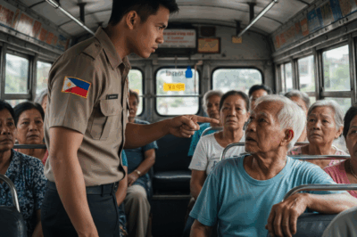 “Ang aking bagong panganak na sanggol ay pumanaw mula sa sinabi ng mga doktor na isang bihirang kondisyon. Sinisisi ng asawa ko ang aking ‘masamang gene,’ iniwan ako, at kinuha ang lahat. Makalipas ang ilang taon, tumawag ang ospital