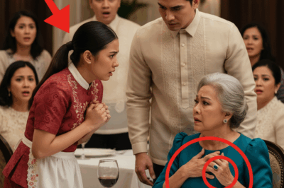 Walang nakakaunawa sa milyonaryong Hapon – hanggang sa ang waitress ay nagsalita sa wikang Hapon