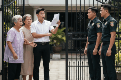 Katatapos lang mabuo ang aming bahay, ngunit nagkaroon na kami ng alitan ng aking asawa at humantong sa paghihiwalay dahil gusto ng aking biyenan na manirahan sa amin. Ako’y umuwi sa bahay ng aking mga magulang na walang dalang anuman, ngunit tahimik akong nagplano ng isang hakbang na maaga. Tatlong buwan pagkatapos, ang buong pamilya ng aking asawa ang napilitang humingi ng tulong sa akin dahil…