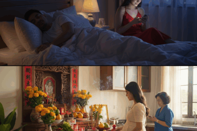 Masayang-masaya ang kabit habang nagme-message sa asawa ng kalaguyo: “Ang asawa mo at ako ay nag-eenjoy sa motel ngayon.”