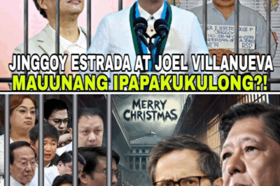 “MAY MGA POLITIKONG MAGPAPASKO SA KULUNGAN?!” — MALAKING PASABOG NI SEC. DION AT PBBM NABISTO! 60 KATAO KASAMA ANG MGA KILALANG SENADOR AT KONTRATISTA, MAHIGPIT NA SASAMPOLAN! “LINGGO NA LANG ANG BIBILANGIN NATIN,” BABALA NG PALASYO—AT ITO ANG PINAKAMALAKING HULIHAN SA KASAYSAYAN NG DPWH! 