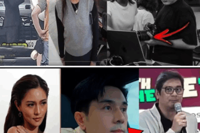 Pagod at Demotivation: Nagbanta si Paulo Avelino na Tumigil sa Mga Proyekto ng Pelikula Dahil sa Diumano’y Napakalaking Kawalang-galang at Mga Hindi Naaangkop na Aksyon mula sa Mga Tagahanga