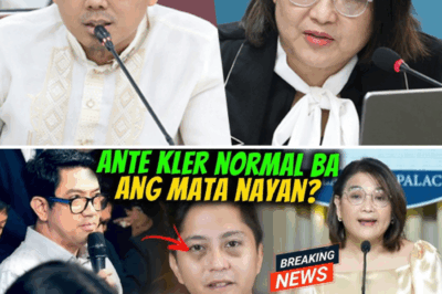 PAHIYA SI ANTE KLER SATANONG NI IVAN! MGA REPORTER SA MALACANANG NAPUNO SA SAKASINUNGALINGAN?