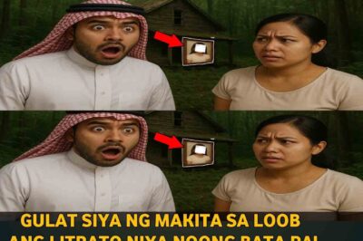 Jusko po!! Hari Ng saudi sumama SA pipilina maid SA Pinas.GULAT siya Ng Matagpuan SA loob Ang..Jusko po!! Hari Ng saudi sumama SA pipilina maid SA Pinas.GULAT siya Ng Matagpuan SA loob Ang../th