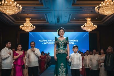 PAGKATAPOS NIYANG MANGANAK, BINIGYAN SIYA NG DIVORCE PAPERS NG KANYANG BIENAN AT NG KABIT NG KANYANG ASAWA — AKALA NILA ISA LANG SIYANG MAHIRAP, HINDI NILA ALAM NA ISA SIYANG NAKATAGONG BILLIONARYA/hi