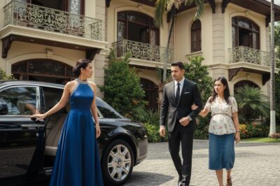 Sumailalim sa operasyon sa mukha ang asawa upang makalaya mula sa mga kamay ng kanyang mapang-abusong asawa, ngunit hindi niya inaasahan na balang araw ay babalik siya upang maghiganti at akitin ito, magugulat siya nang matuklasan ang isang nakakagulat na katotohanan./hi